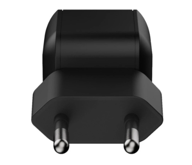 Xtorm Ładowarka sieciowa NextGen 25 W czarna - 1572676 - zdjęcie 3